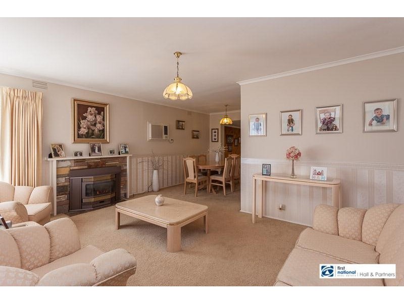 13 Coolavin Road, Noble Park North VIC 3174