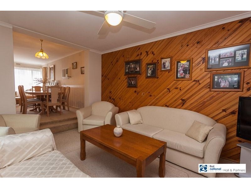 13 Coolavin Road, Noble Park North VIC 3174