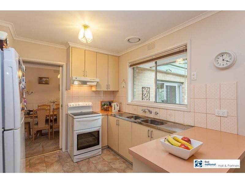 13 Coolavin Road, Noble Park North VIC 3174