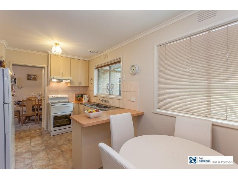 13 Coolavin Road, Noble Park North VIC 3174