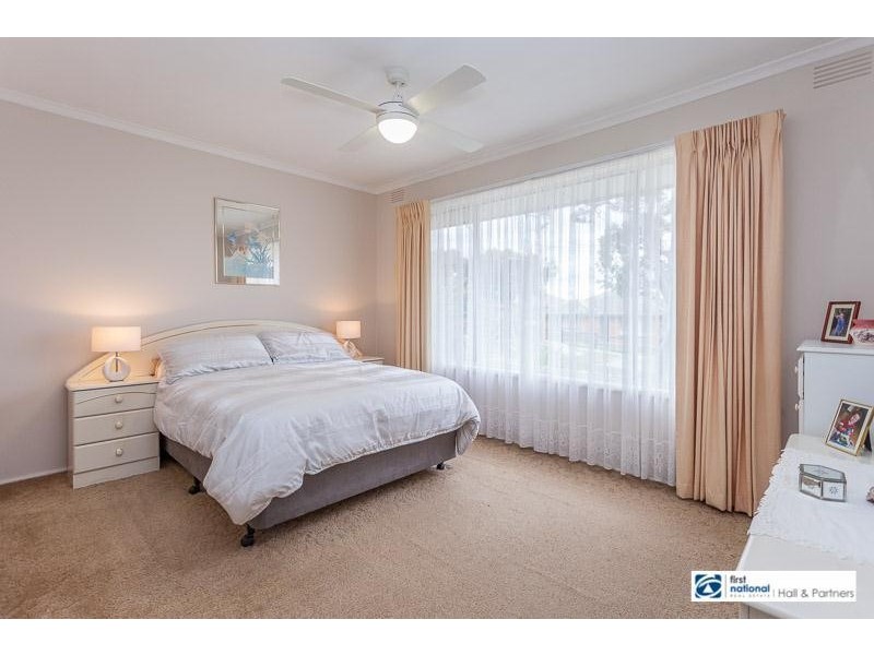13 Coolavin Road, Noble Park North VIC 3174