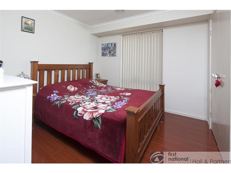 95 Chalcot Drive, Endeavour Hills VIC 3802