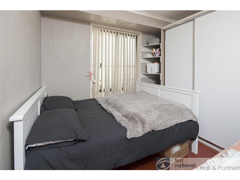 95 Chalcot Drive, Endeavour Hills VIC 3802