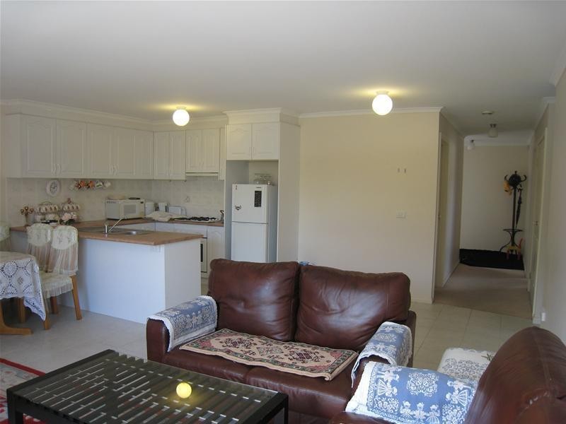 4/85 Jones Road, Dandenong VIC 3175