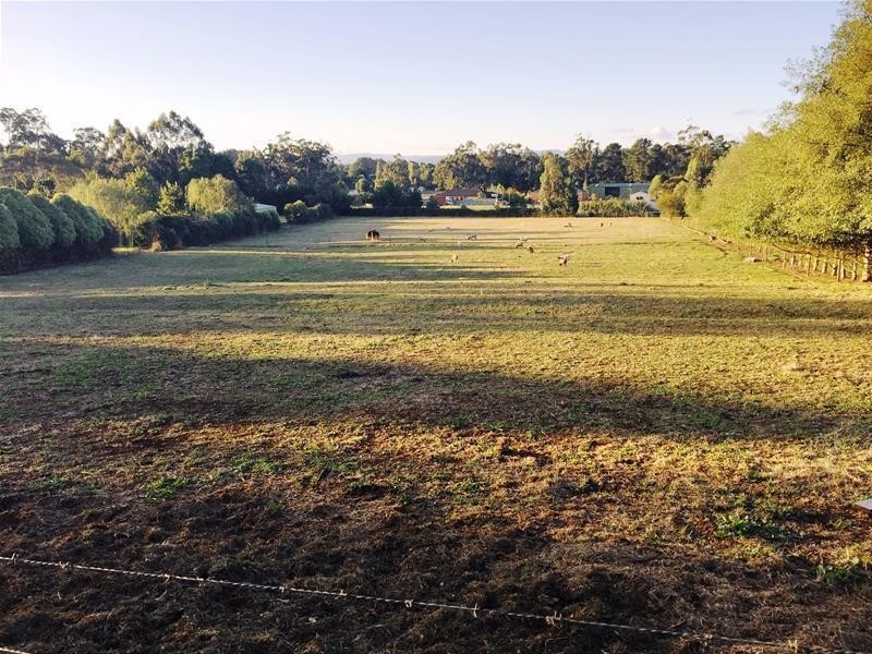 12 Green Valley Drive, Drouin VIC 3818