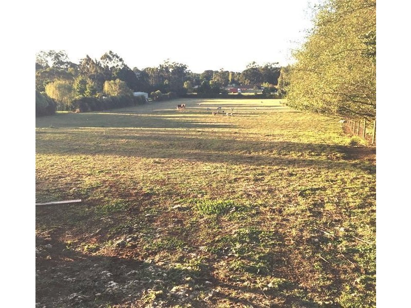 12 Green Valley Drive, Drouin VIC 3818