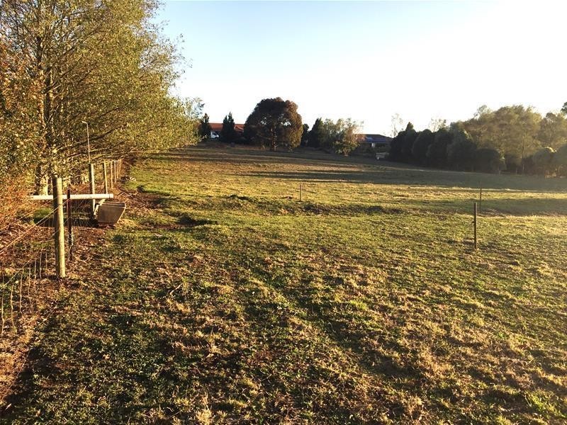 12 Green Valley Drive, Drouin VIC 3818