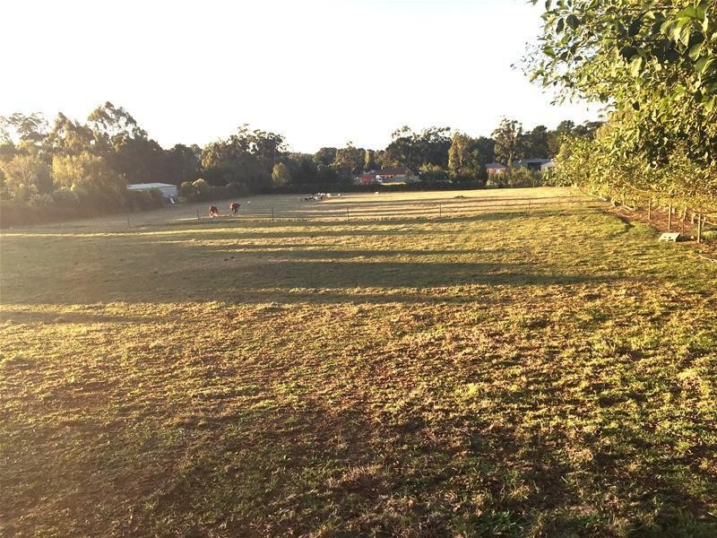 12 Green Valley Drive, Drouin VIC 3818