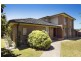 19 Jessup Close, Mulgrave VIC 3170