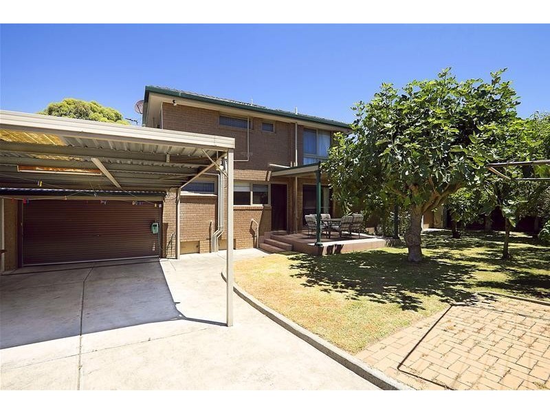 19 Jessup Close, Mulgrave VIC 3170