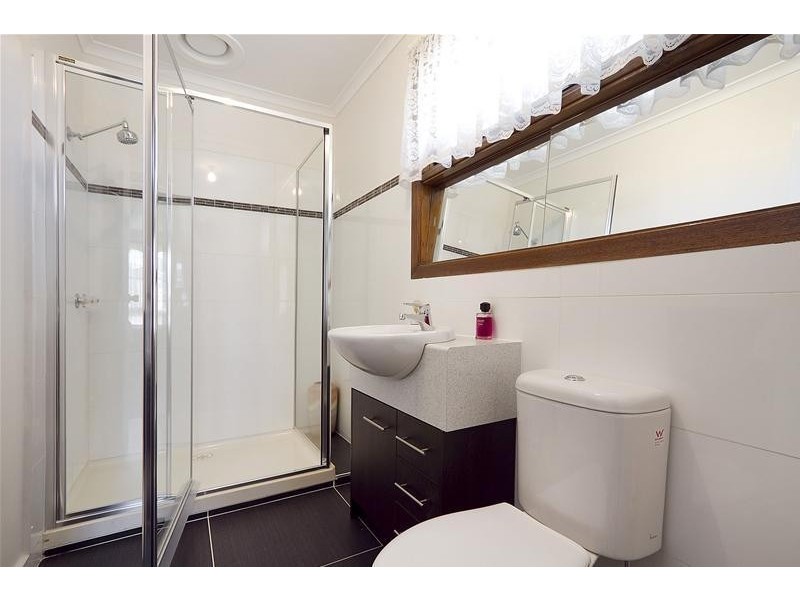 19 Jessup Close, Mulgrave VIC 3170