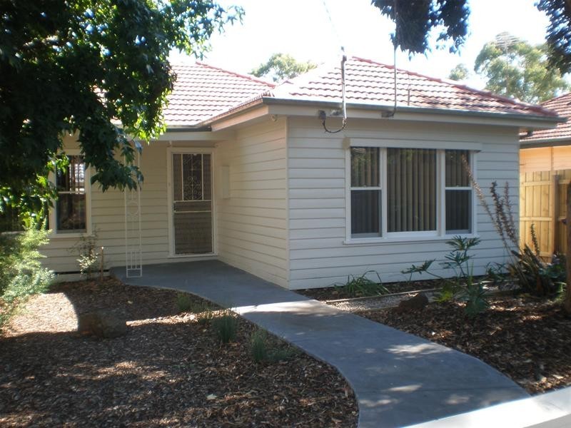 1/22 Alsace Street, Dandenong VIC 3175