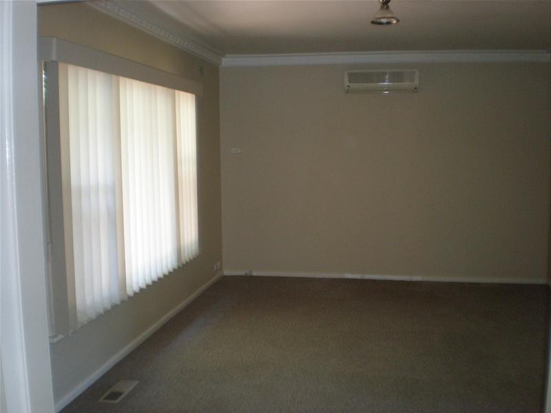 1/22 Alsace Street, Dandenong VIC 3175