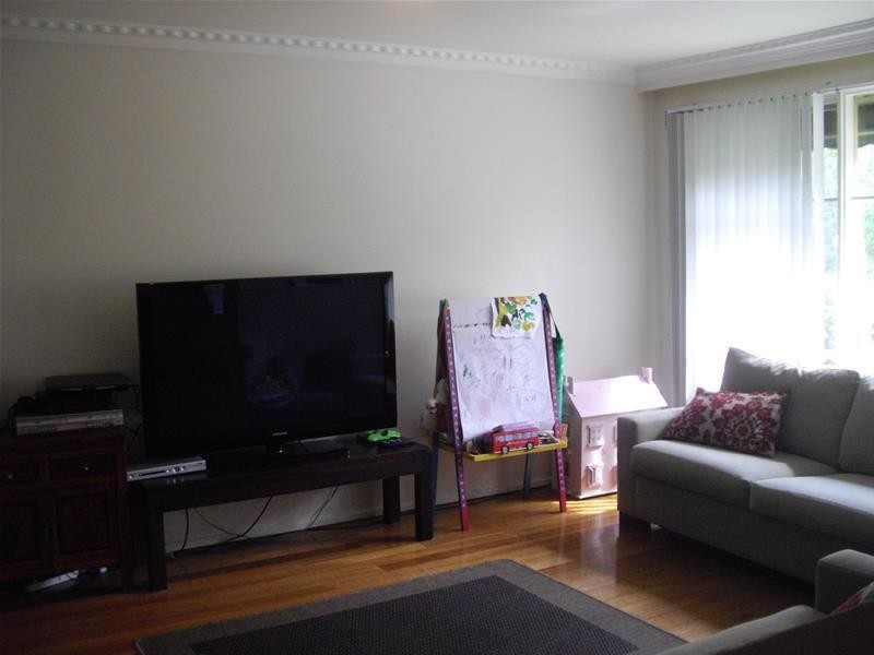 9/7 Green Avenue, Mulgrave VIC 3170