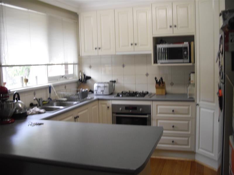 9/7 Green Avenue, Mulgrave VIC 3170