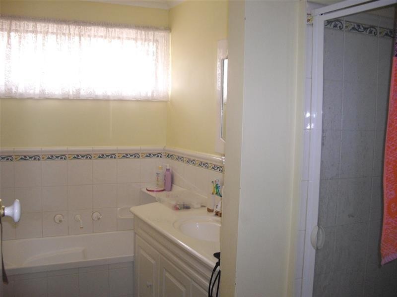 9/7 Green Avenue, Mulgrave VIC 3170