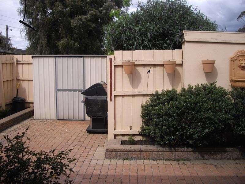 9/7 Green Avenue, Mulgrave VIC 3170