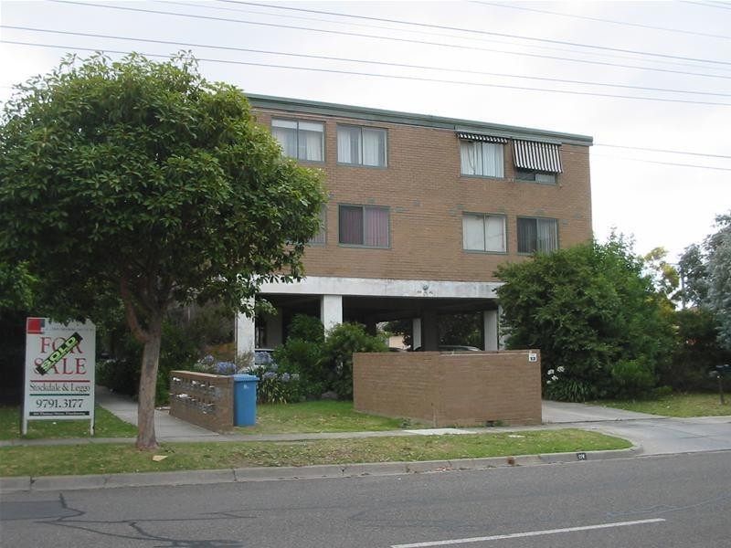 19/44-46 Potter Street, Dandenong VIC 3175