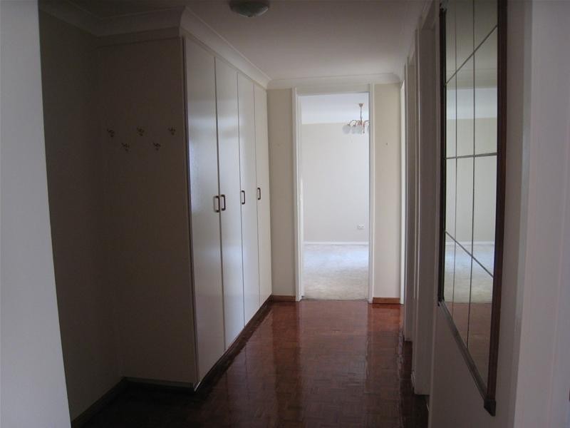 19/44-46 Potter Street, Dandenong VIC 3175