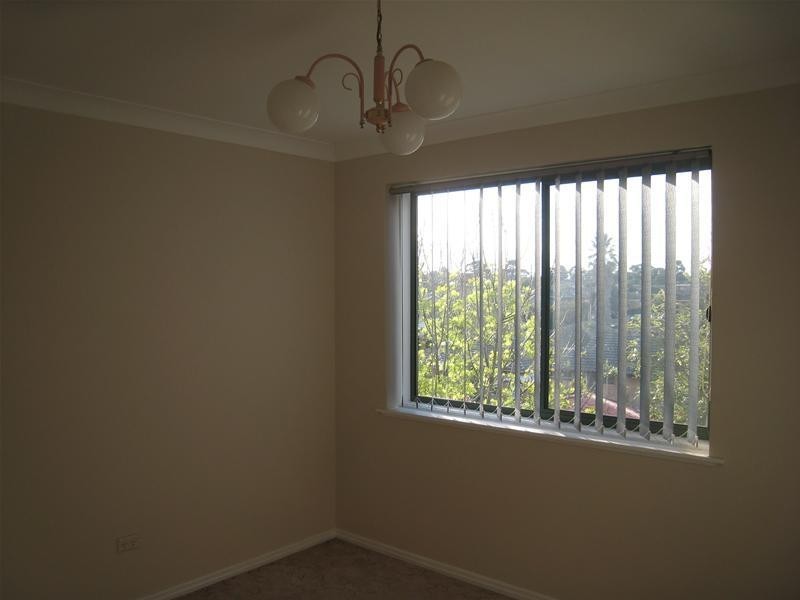 19/44-46 Potter Street, Dandenong VIC 3175