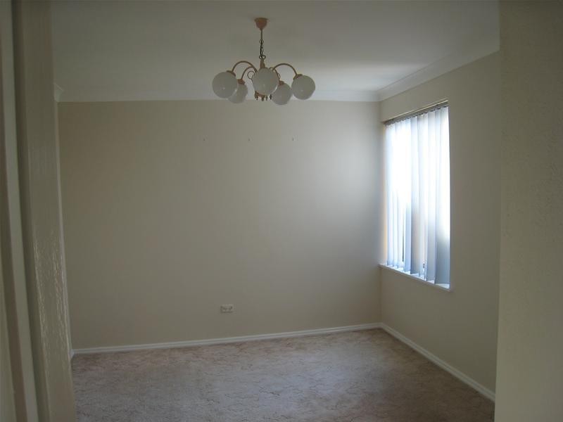 19/44-46 Potter Street, Dandenong VIC 3175