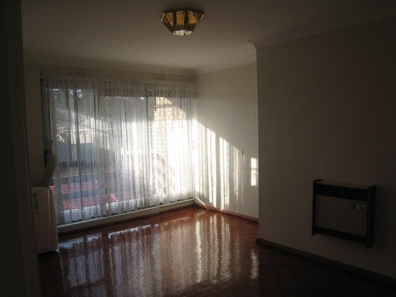 19/44-46 Potter Street, Dandenong VIC 3175