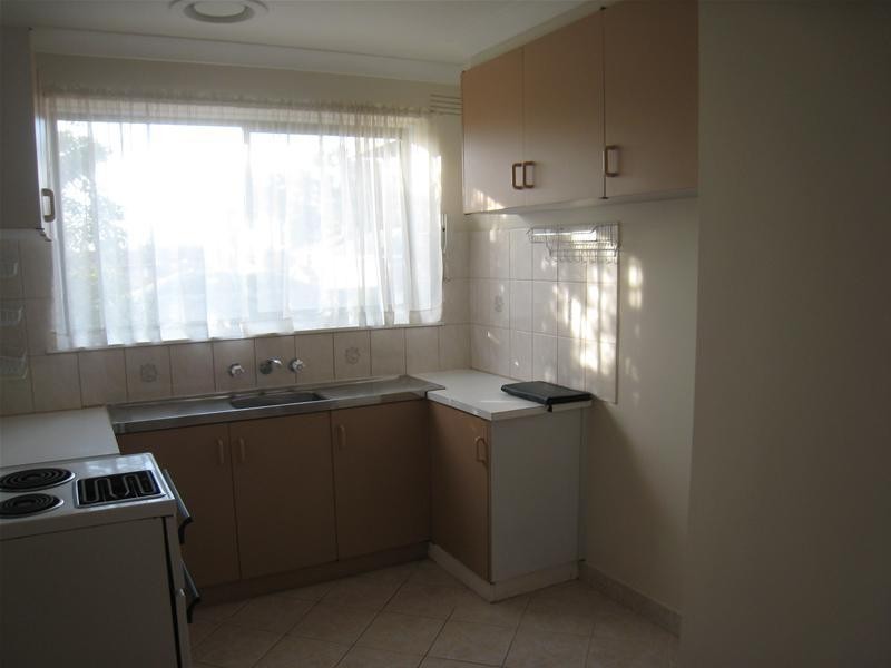 19/44-46 Potter Street, Dandenong VIC 3175