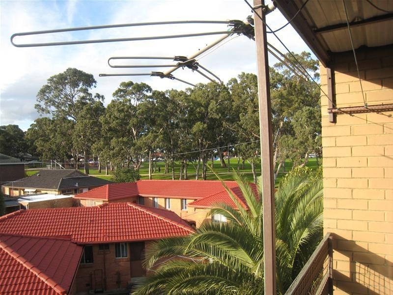 19/44-46 Potter Street, Dandenong VIC 3175