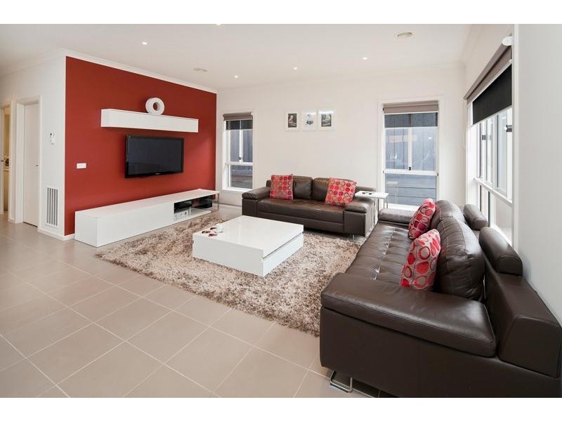 10 Barrier Reef Circuit, Endeavour Hills VIC 3802