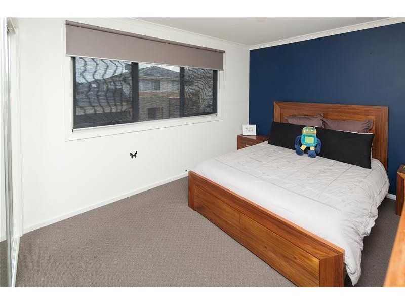 10 Barrier Reef Circuit, Endeavour Hills VIC 3802