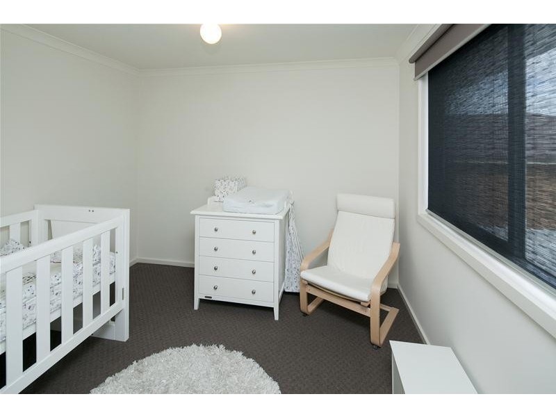 10 Barrier Reef Circuit, Endeavour Hills VIC 3802