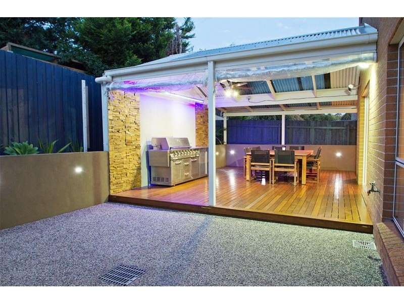 10 Barrier Reef Circuit, Endeavour Hills VIC 3802