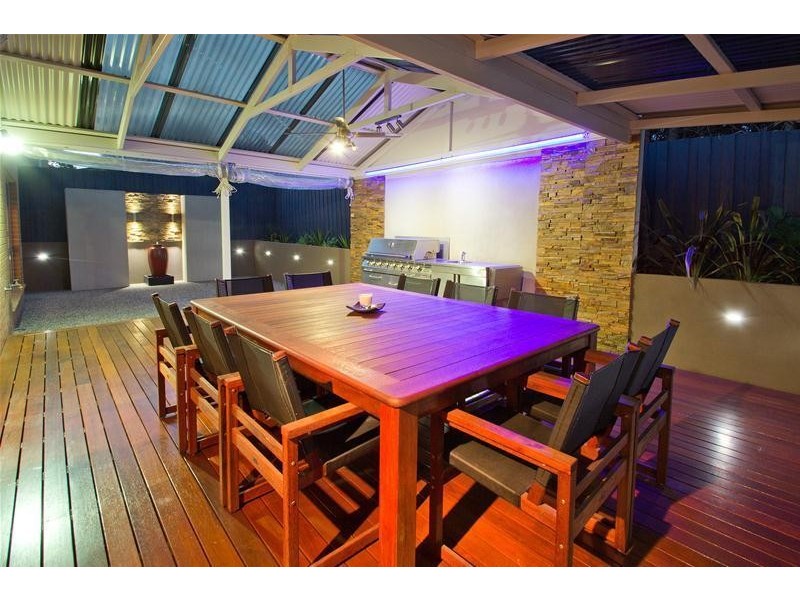 10 Barrier Reef Circuit, Endeavour Hills VIC 3802