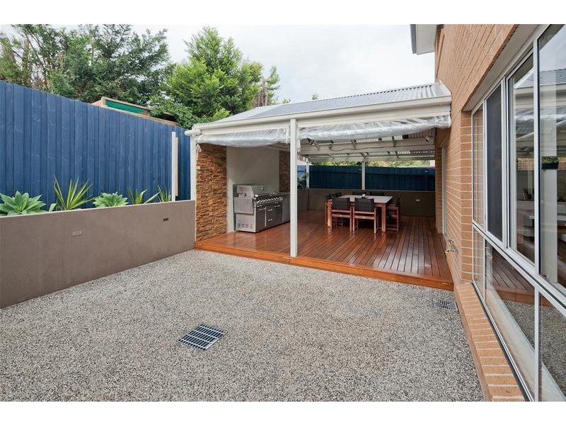 10 Barrier Reef Circuit, Endeavour Hills VIC 3802