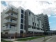 209/80 Cheltenham Road, Dandenong VIC 3175