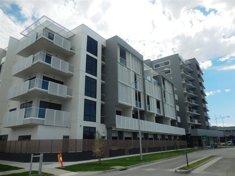 209/80 Cheltenham Road, Dandenong VIC 3175