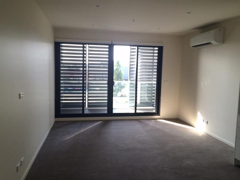 209/80 Cheltenham Road, Dandenong VIC 3175