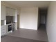 209/80 Cheltenham Road, Dandenong VIC 3175
