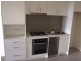 209/80 Cheltenham Road, Dandenong VIC 3175