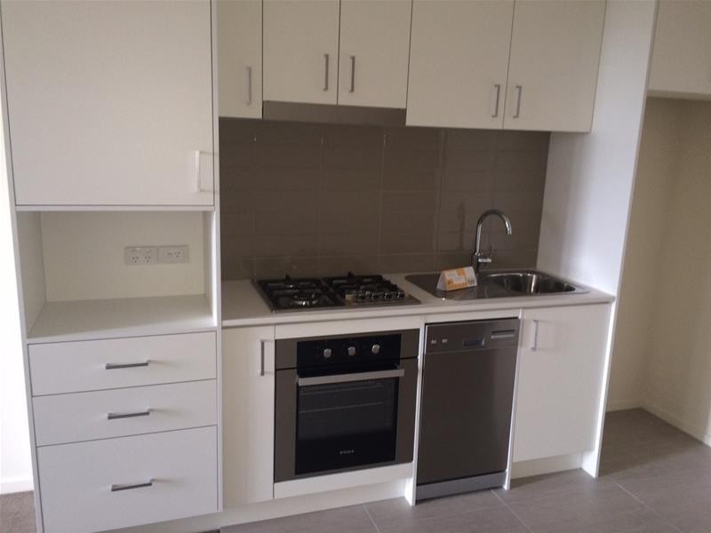 209/80 Cheltenham Road, Dandenong VIC 3175