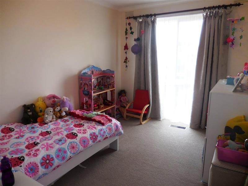 3 Taylor Court, Endeavour Hills VIC 3802