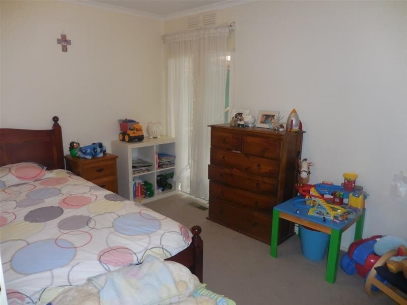 3 Taylor Court, Endeavour Hills VIC 3802