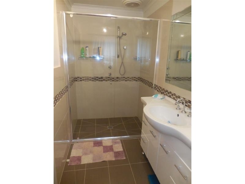 3 Taylor Court, Endeavour Hills VIC 3802