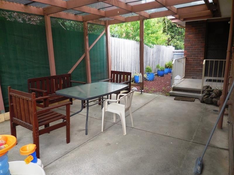 3 Taylor Court, Endeavour Hills VIC 3802