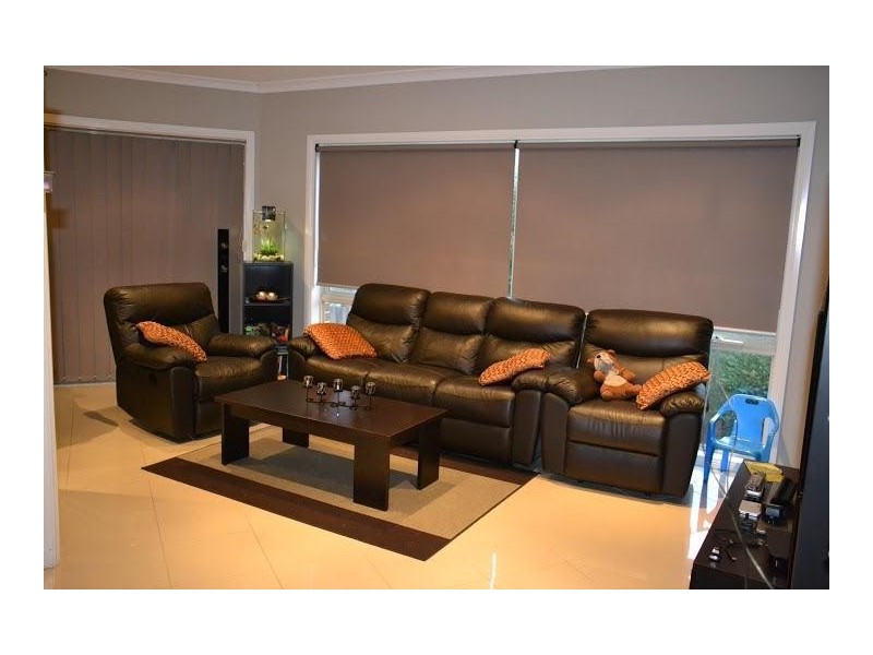 2/2 Judas Court, Doveton VIC 3177