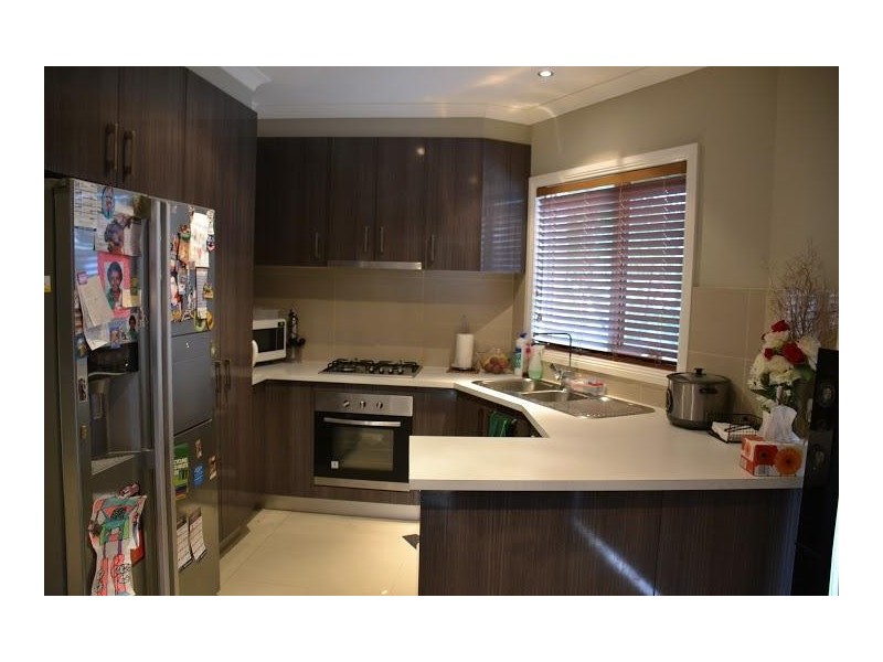 2/2 Judas Court, Doveton VIC 3177