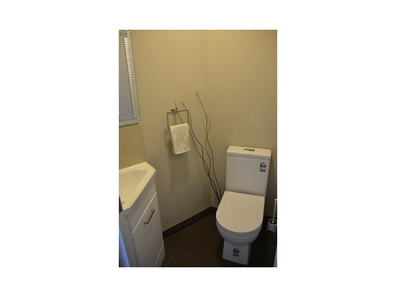 2/2 Judas Court, Doveton VIC 3177