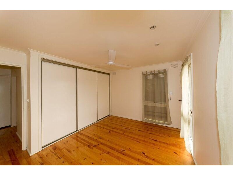 7 Monaro Crescent, Narre Warren VIC 3805