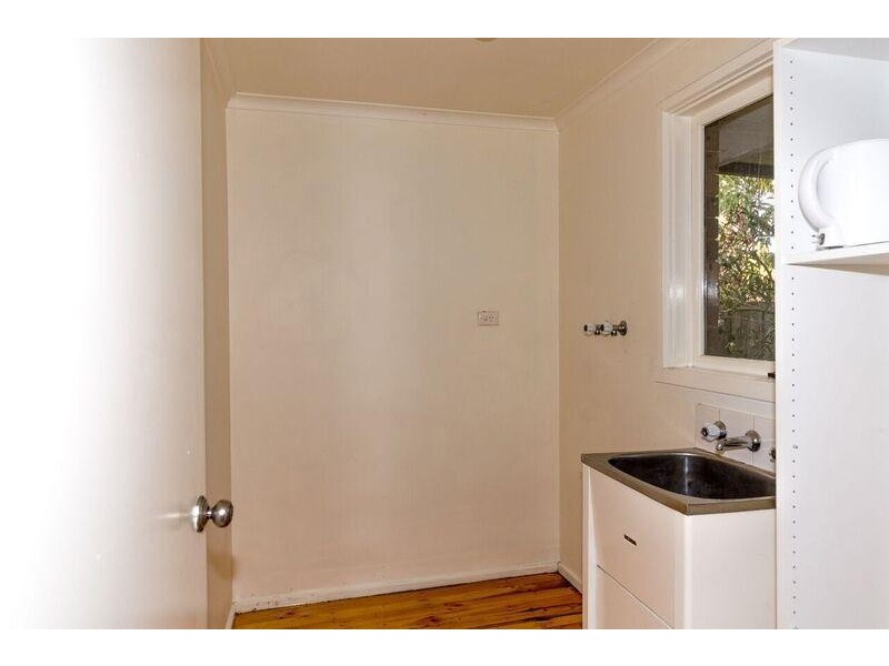 7 Monaro Crescent, Narre Warren VIC 3805