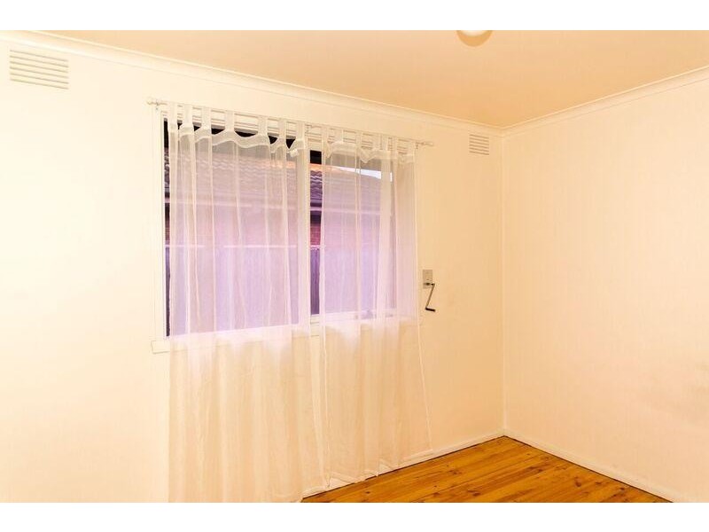 7 Monaro Crescent, Narre Warren VIC 3805